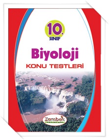 Kartopu Dağıtım Kartopu Dağıtım