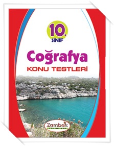 Kartopu Dağıtım Kartopu Dağıtım