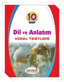 Kartopu Dağıtım Kartopu Dağıtım