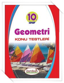 Kartopu Dağıtım Kartopu Dağıtım