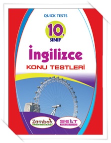 Kartopu Dağıtım Kartopu Dağıtım