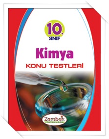 Kartopu Dağıtım Kartopu Dağıtım