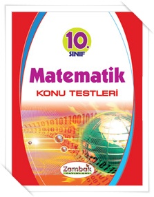 Kartopu Dağıtım Kartopu Dağıtım