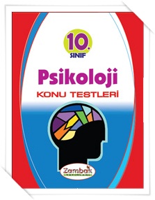 Kartopu Dağıtım Kartopu Dağıtım