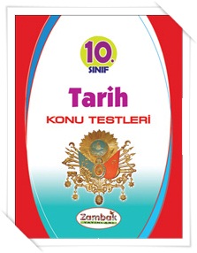 Kartopu Dağıtım Kartopu Dağıtım