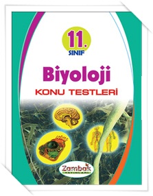 Kartopu Dağıtım Kartopu Dağıtım