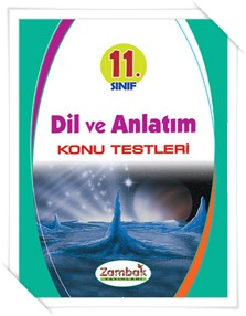 Kartopu Dağıtım Kartopu Dağıtım