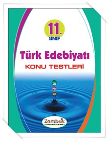Kartopu Dağıtım Kartopu Dağıtım