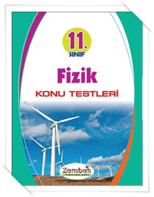 Kartopu Dağıtım Kartopu Dağıtım