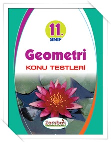 Kartopu Dağıtım Kartopu Dağıtım