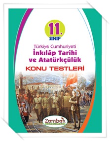 Kartopu Dağıtım Kartopu Dağıtım