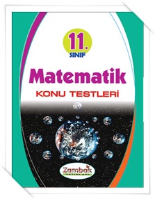 Kartopu Dağıtım Kartopu Dağıtım