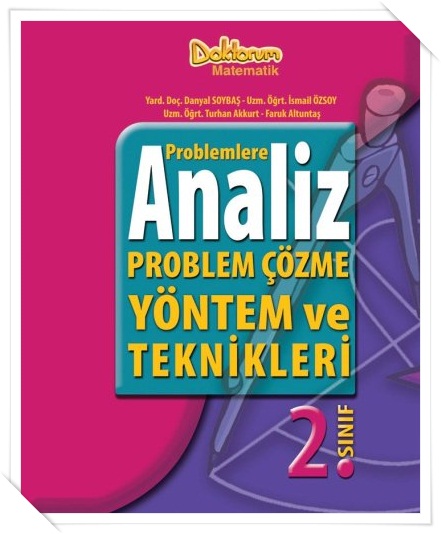 Kartopu Dağıtım Kartopu Dağıtım