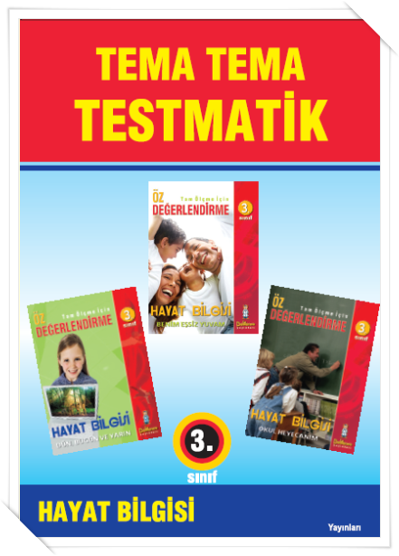 Kartopu Dağıtım Kartopu Dağıtım