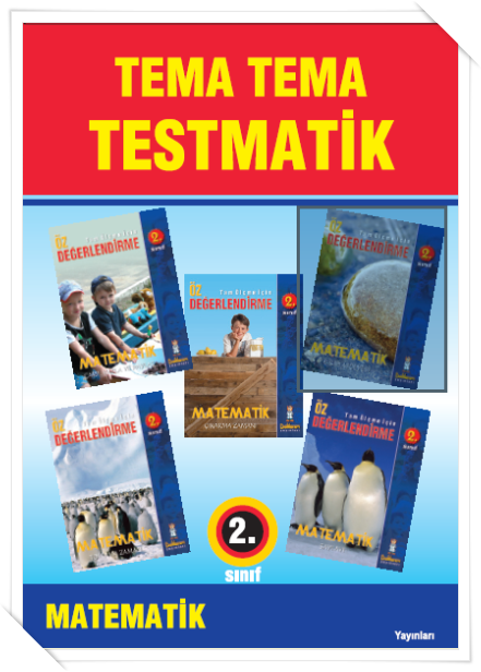 Kartopu Dağıtım Kartopu Dağıtım
