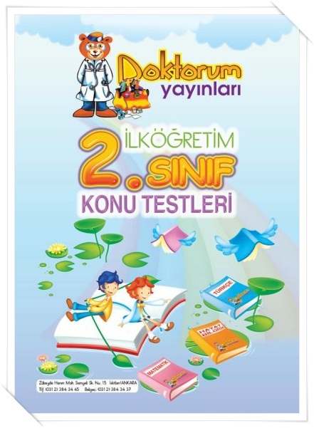 Kartopu Dağıtım Kartopu Dağıtım