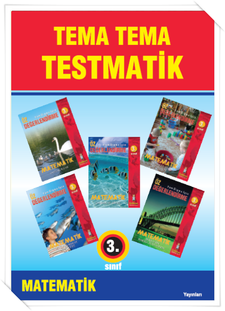 Kartopu Dağıtım Kartopu Dağıtım