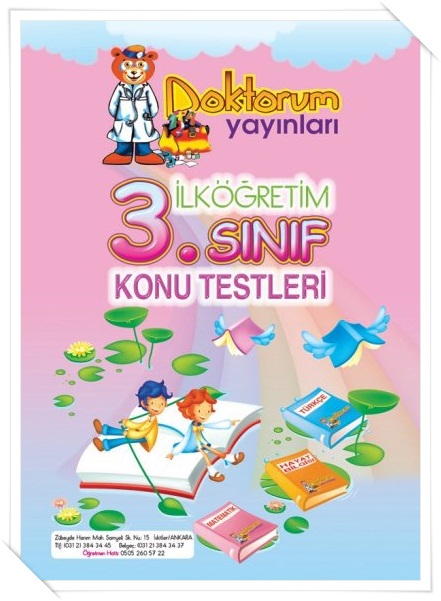 Kartopu Dağıtım Kartopu Dağıtım