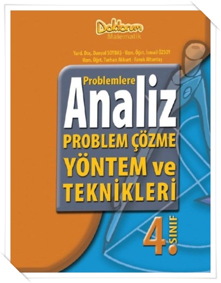 Kartopu Dağıtım Kartopu Dağıtım