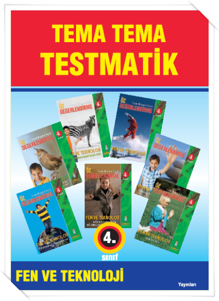Kartopu Dağıtım Kartopu Dağıtım