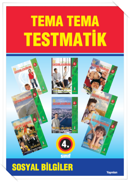 Kartopu Dağıtım Kartopu Dağıtım