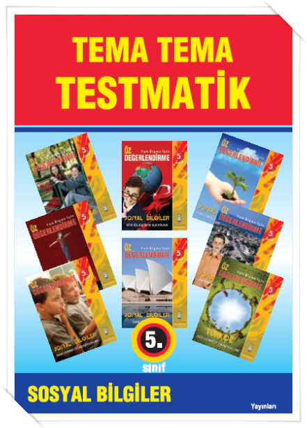 Kartopu Dağıtım Kartopu Dağıtım