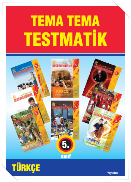 Kartopu Dağıtım Kartopu Dağıtım