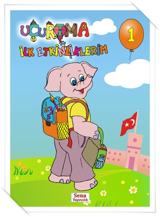 Kartopu Dağıtım Kartopu Dağıtım