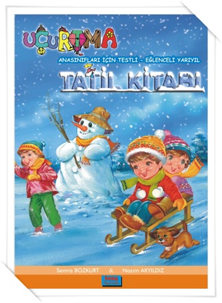 Kartopu Dağıtım Kartopu Dağıtım